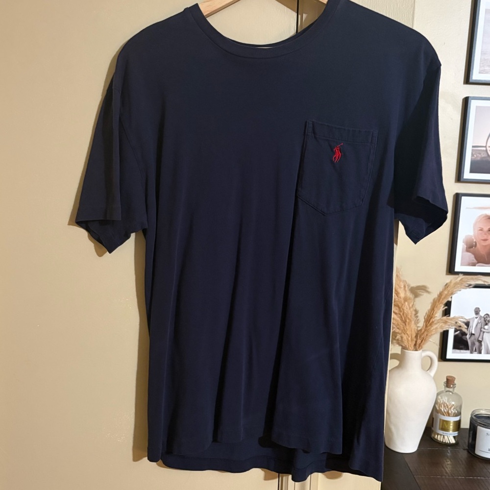 Polo by Ralph Lauren T-Shirt